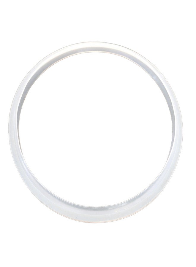 18cm Pressure Cooker Sealing Ring Silicone Pressure Cooker O Ring Replacement Gasket Accessory - Image 3