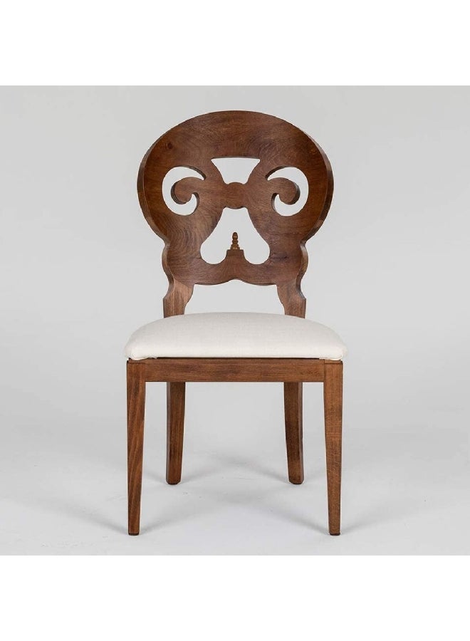 منواكس طلاء نهائي متغلغل خشبي 211 بروفينشل 236 مل 221104444 - Image 4