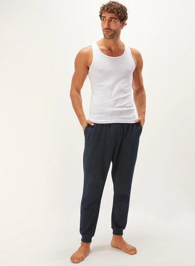 سبلاش فيڤ Set of 3 - Scoop Neck Vest