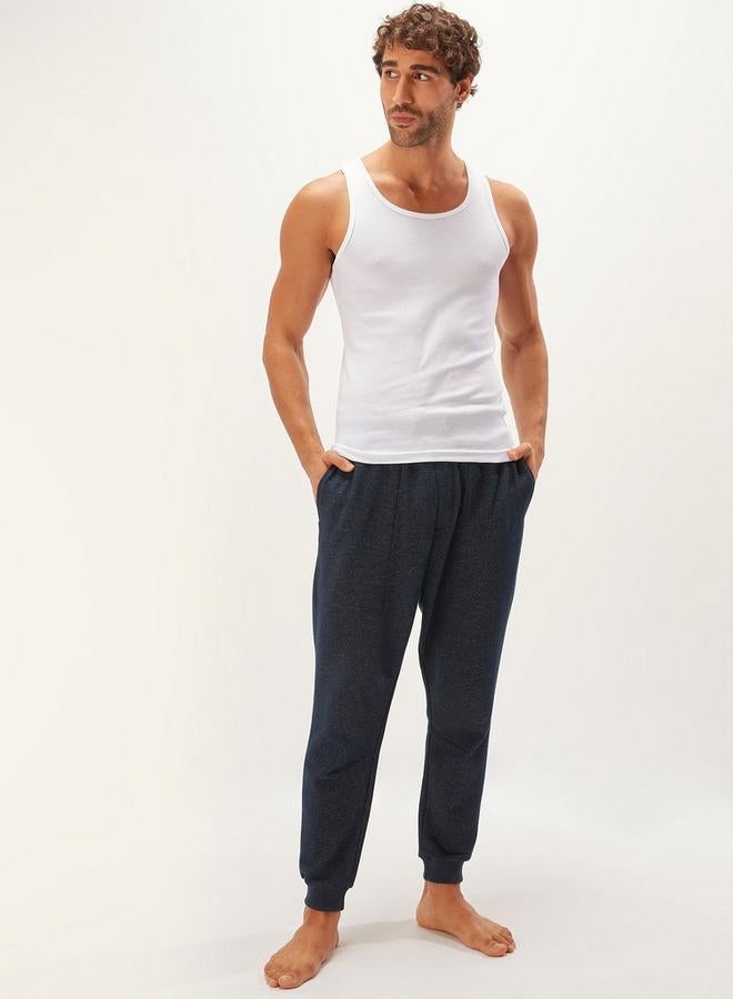 Splash FAV Set of 3 - Scoop Neck Vest - Image 2