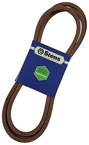Stens 265-554 OEM Replacement Belt - Image 1