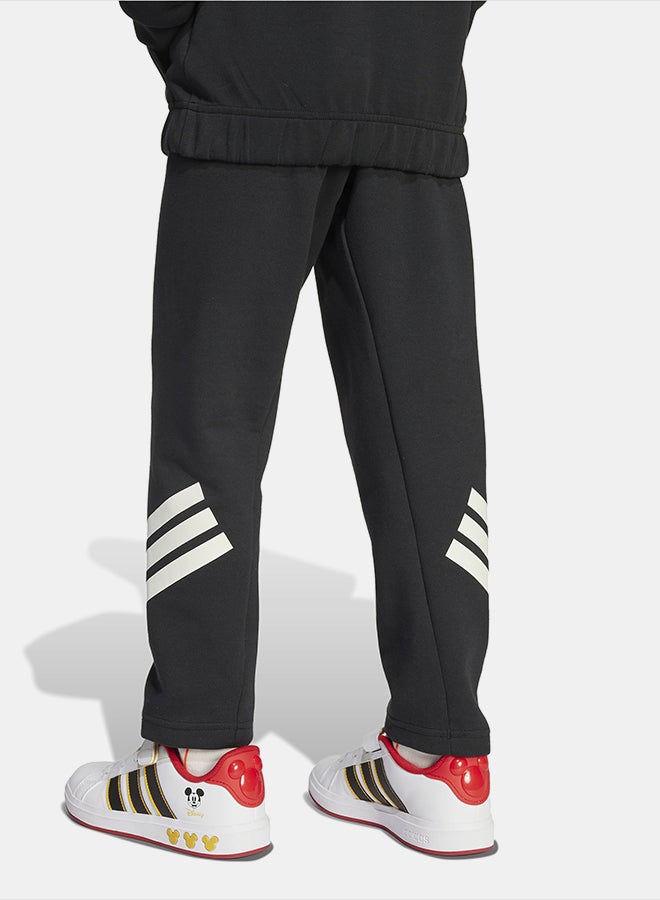 adidas Disney Mickey Mouse Pant Kids - Image 2