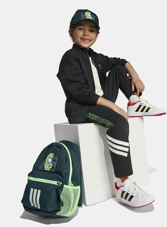 adidas Disney Mickey Mouse Pant Kids - Image 3