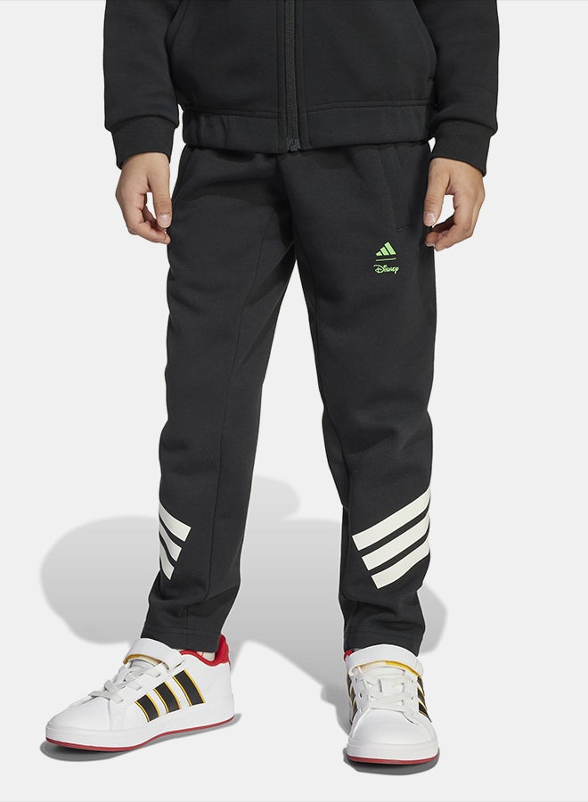 adidas Disney Mickey Mouse Pant Kids - Image 1