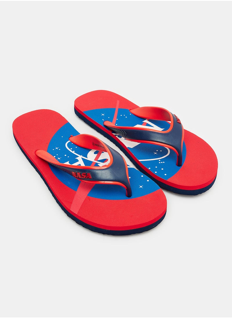 Generic Summer Slppers  - Image 1