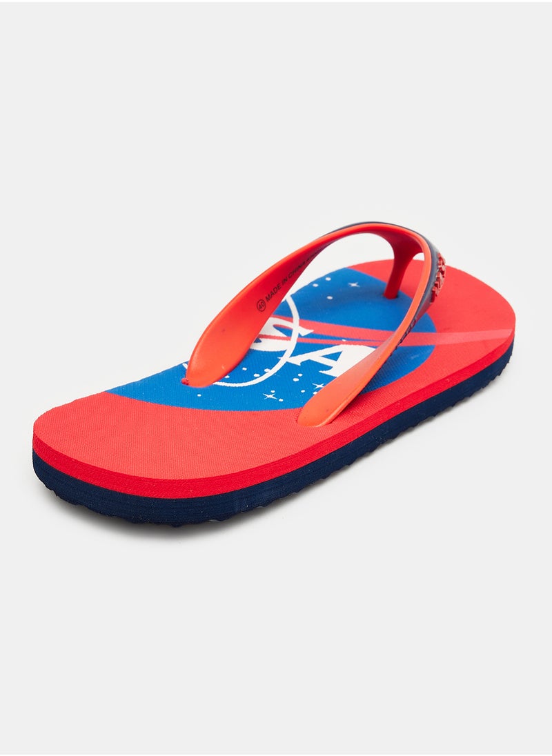 Generic Summer Slppers  - Image 3