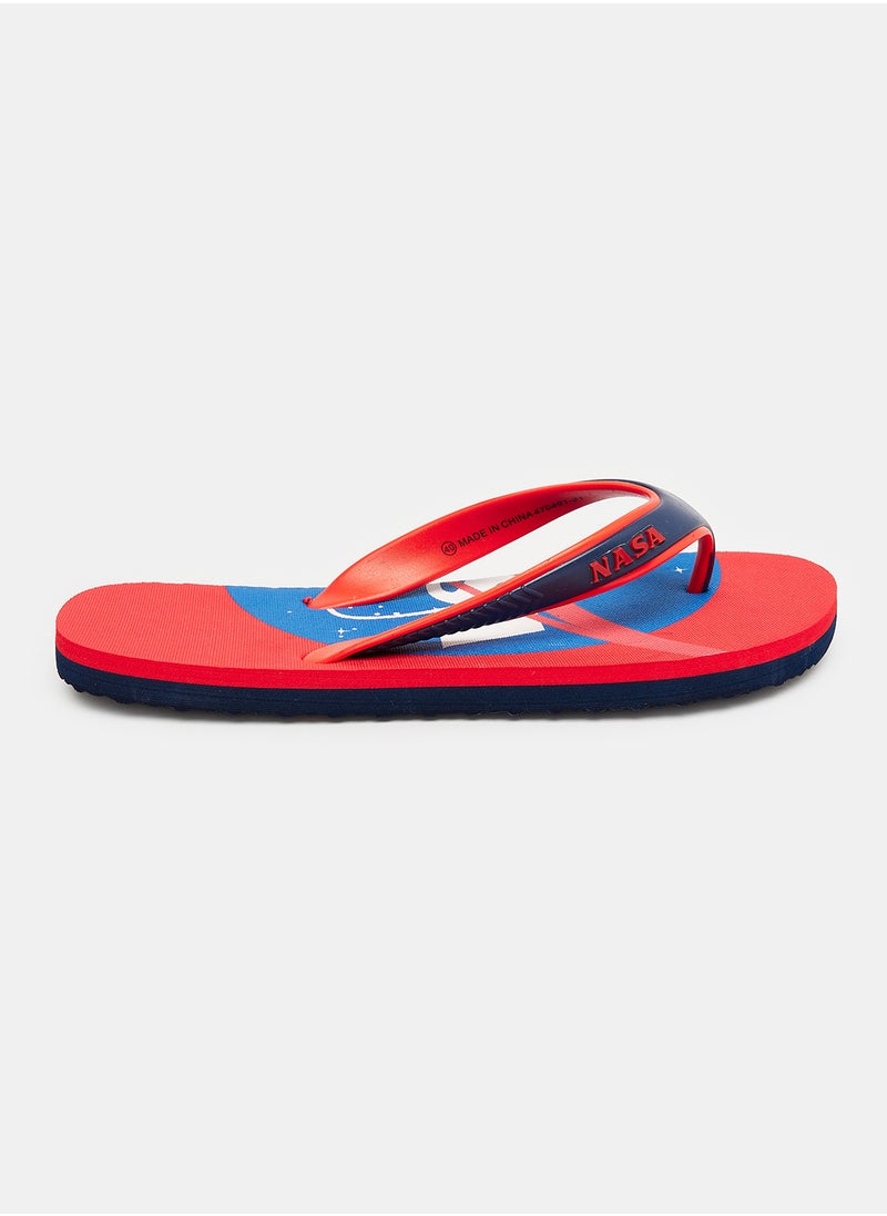 Generic Summer Slppers  - Image 2
