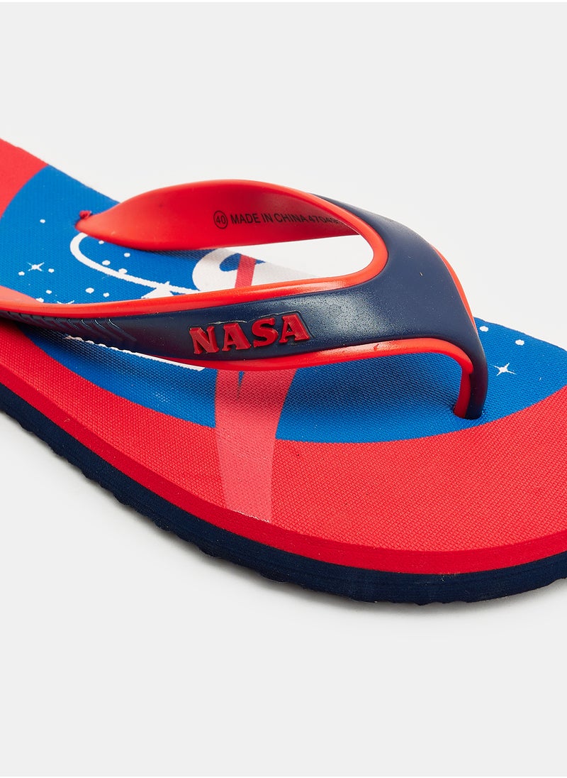 Generic Summer Slppers  - Image 4