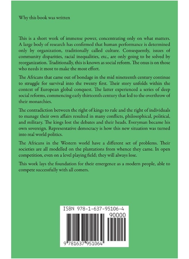Organizing the Diaspora (1)  - Image 2