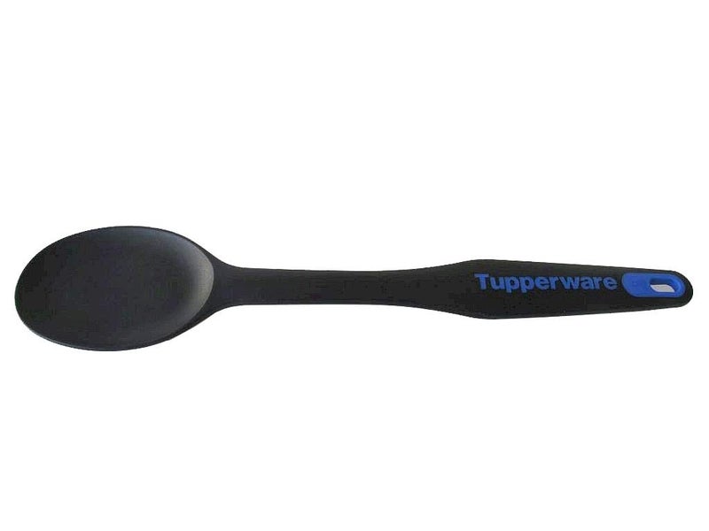 Tupperware Cooking Spoon Stirring Spoon