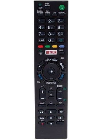 Sony KDL-40W905A Smart LED TV Remote - pzsku/Z8AEFEC2A1A30C3554324Z/45/_/1730529697/9f2ce1b1-f3d0-4aa4-bd83-783e4cac58a0