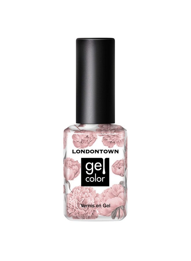 LONDONTOWN Gel Color Toffee Tart - Image 1