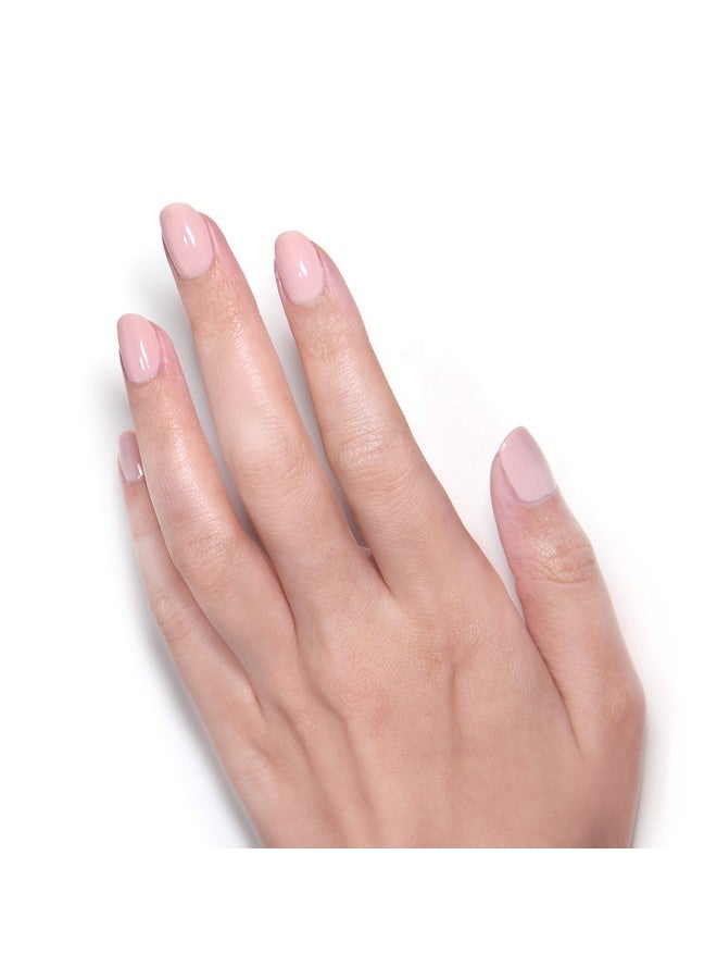 LONDONTOWN Gel Color Toffee Tart - Image 3