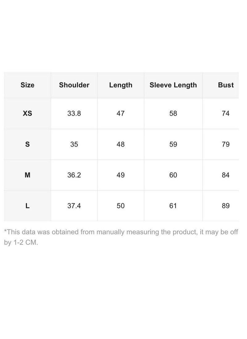 MANIKAN Undershirt Women's Wide Strap Cotton Tank Top  - Image 4