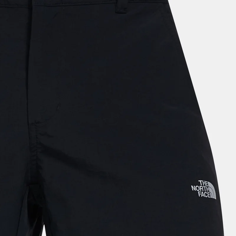 THE NORTH FACE Men's Tanken Pants