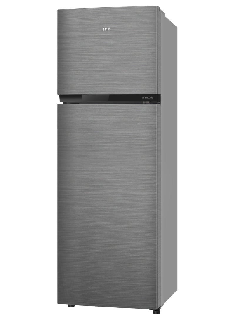 IFB 425L Frost Free Double Door Refrigerator - Active Deodorizer | Inverter Compressor | Convertible Fridge-Freezer | 10 Year Warranty on Compressor - Image 5