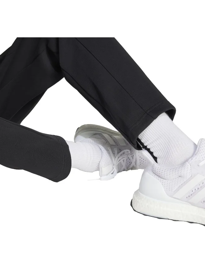 Adidas Future Icons Three Bar Pants