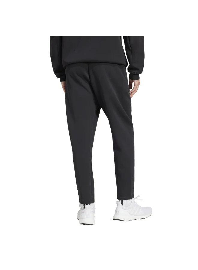 Adidas Future Icons Three Bar Pants