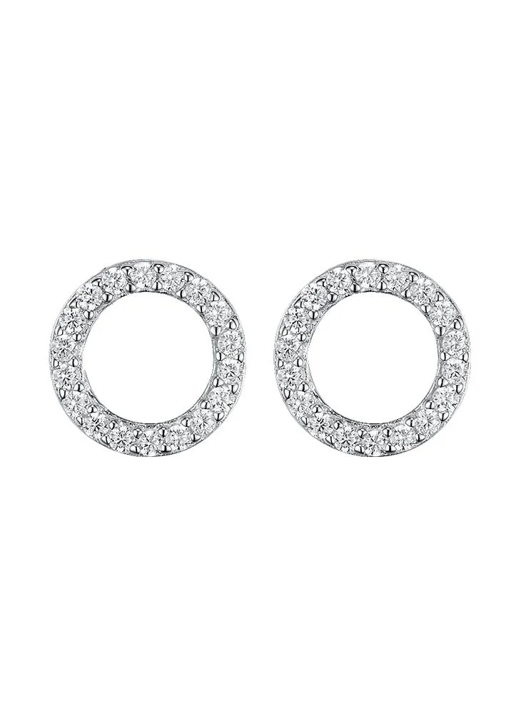 MOMNT Momnt Earrings