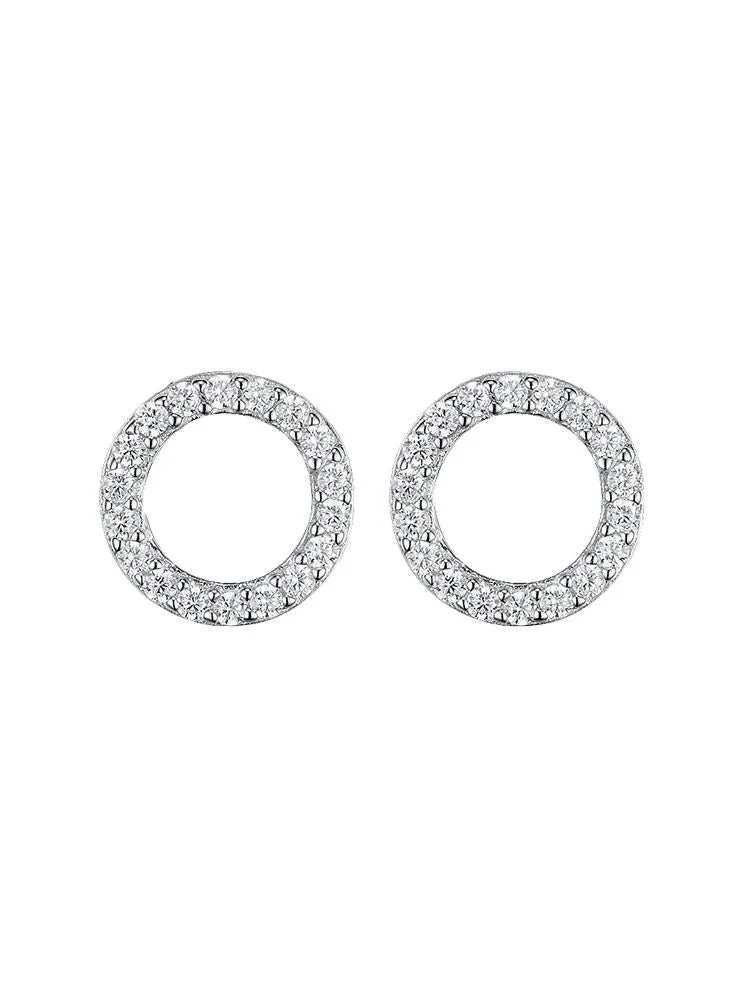 مومنت أقراط مومنت