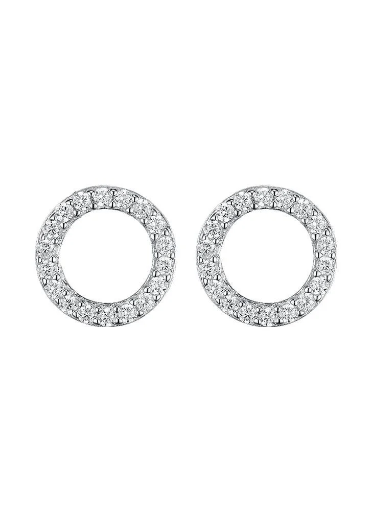 MOMNT Momnt Earrings