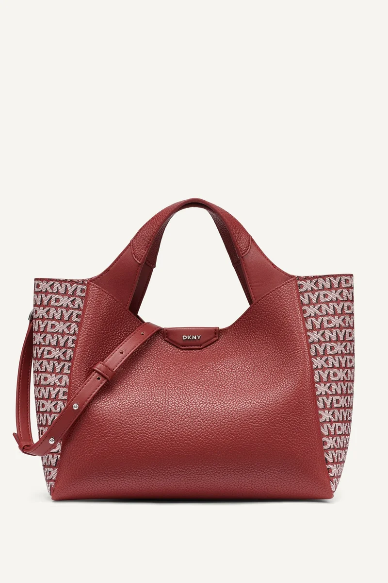 WILLA SATCHEL