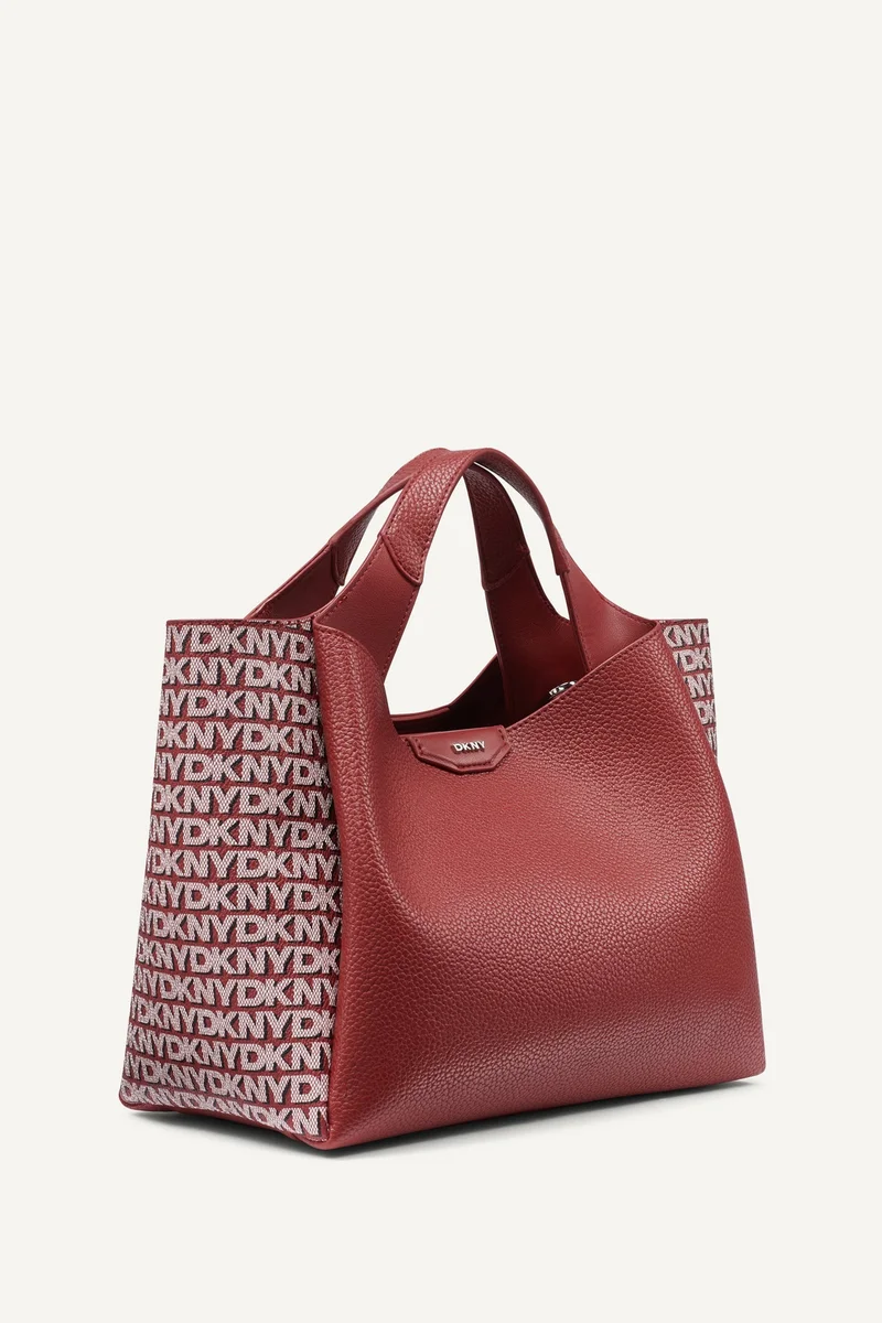 DKNY  WILLA SATCHEL for Women | Best Price UAE