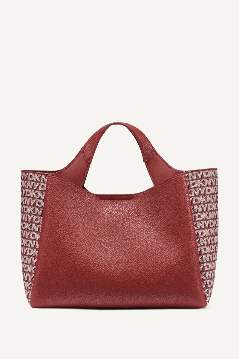 DKNY  WILLA SATCHEL for Women | Best Price UAE