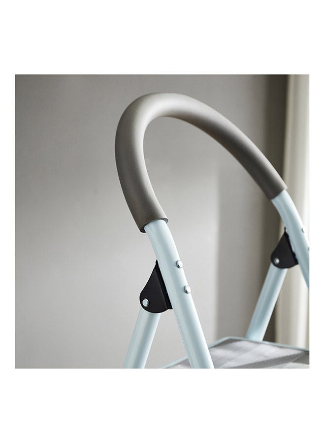 Home Box Prima 5-Step Ladder - Image 4