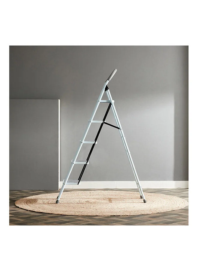 Home Box Prima 5-Step Ladder