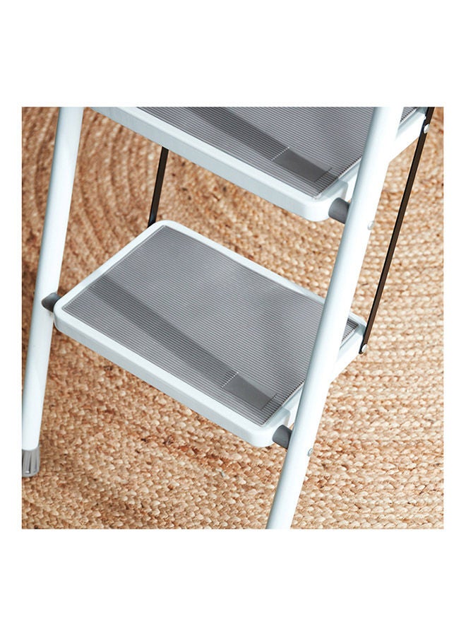 Home Box Prima 5-Step Ladder - Image 3