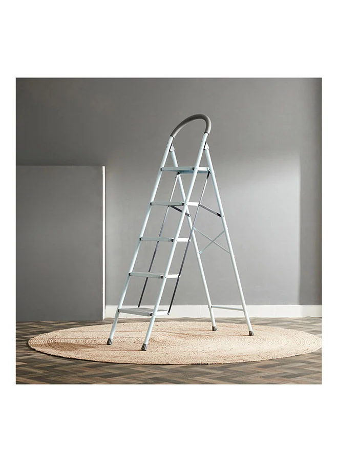 Home Box Prima 5-Step Ladder