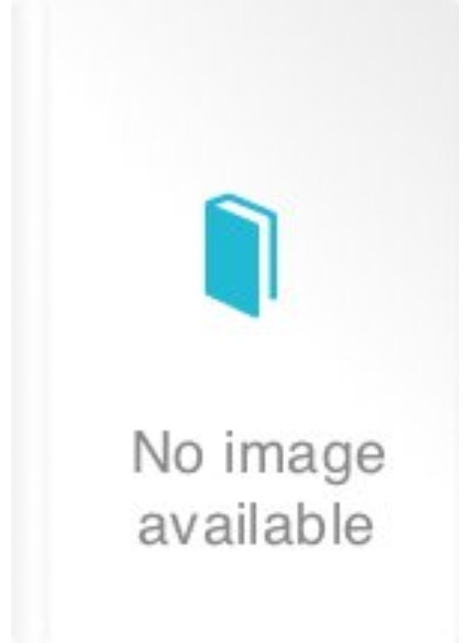 Campbell Essential Biology with MasteringBiology, Global Edition