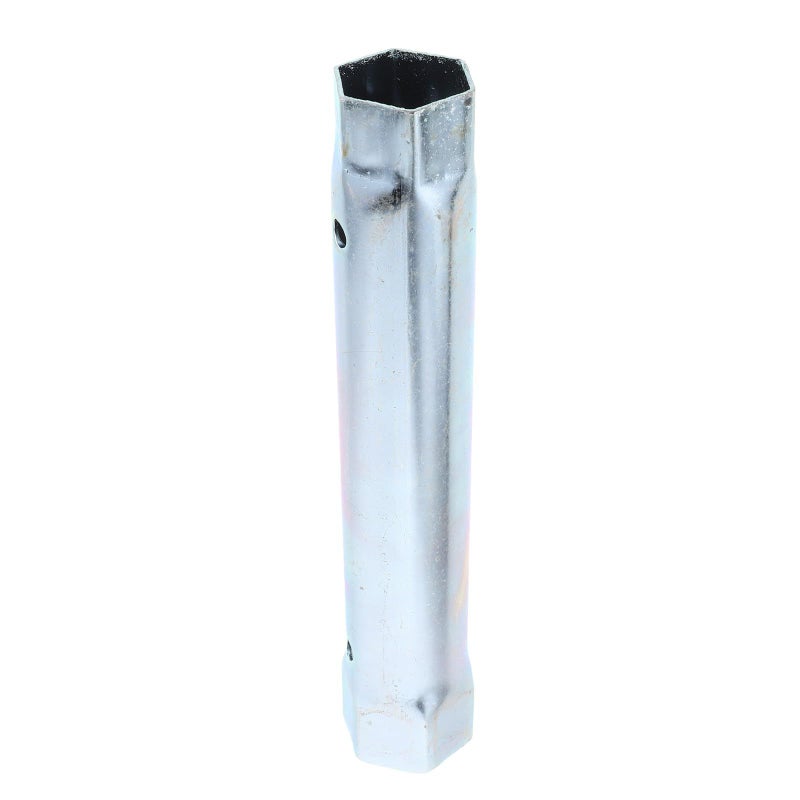 Kichvoe Water Heater Wrench Socket 34mm 36mm 38mm Aluminum Alloy Tubular Tool For Camper Heater Repair Tank Element Removal - Image 1