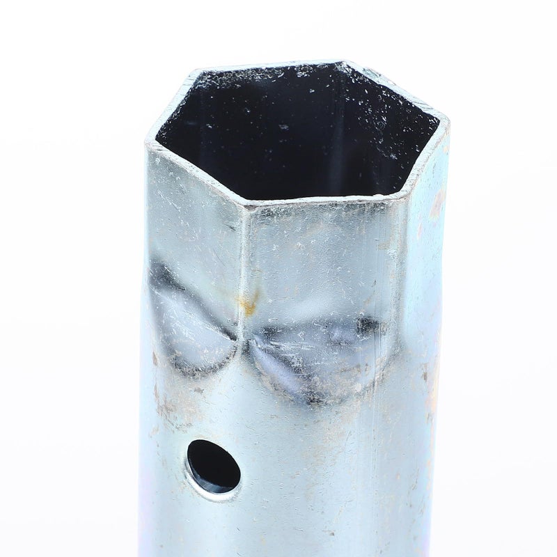 Kichvoe Water Heater Wrench Socket 34mm 36mm 38mm Aluminum Alloy Tubular Tool For Camper Heater Repair Tank Element Removal - Image 3