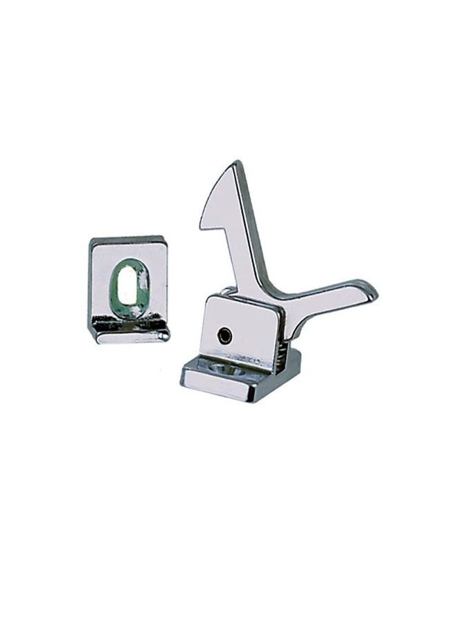 PERKO (DP ITEMS) Elbow Catch Boating Tools