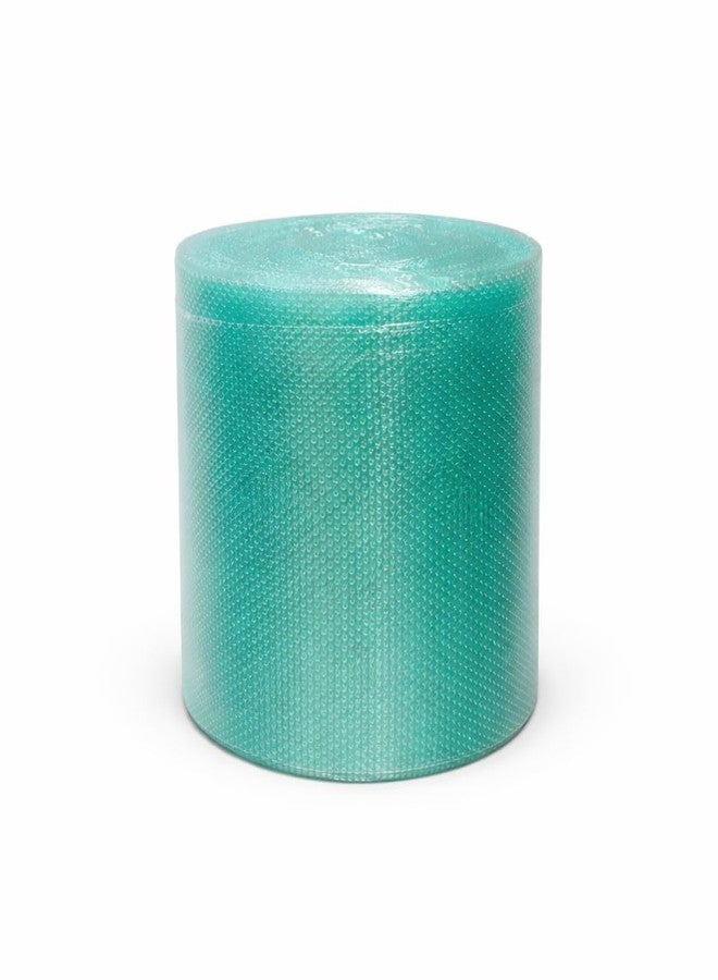 supplyhut 3/16" SH Recycled Small Bubble Cushioning Wrap Padding Roll 50' x 12" Wide 50FT - Image 3