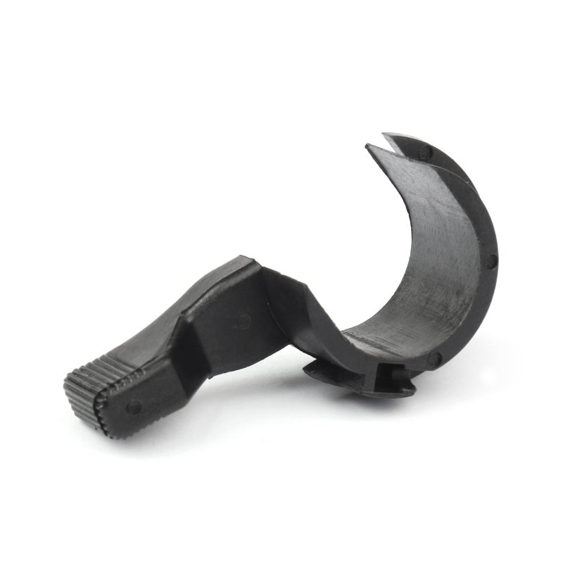Areyourshop Choke Lever for Arctic Cat ATV 0406 650V2 0103 500 03 400 Automatics Only 0409025 - Image 2