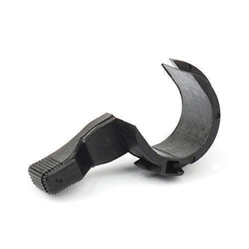 Areyourshop Choke Lever for Arctic Cat ATV 0406 650V2 0103 500 03 400 Automatics Only 0409025 - Image 1