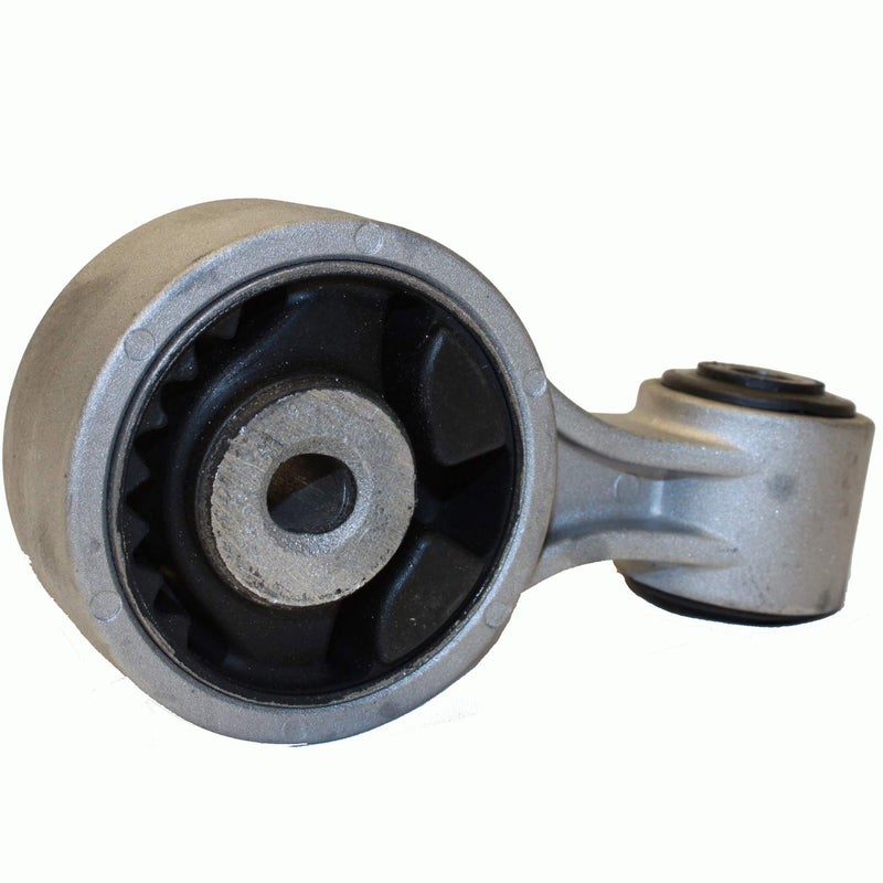Westar EM9545 Engine Mount - Image 3