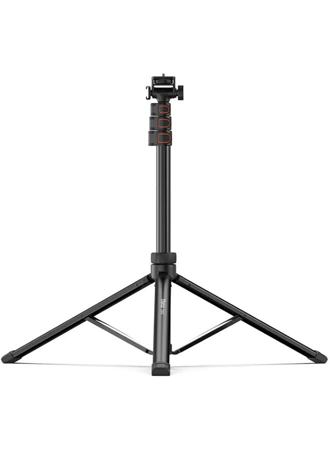ulanzi Ulanzi TB64 Light Stand Tripod Z8AF15B90C62BF934706CZ