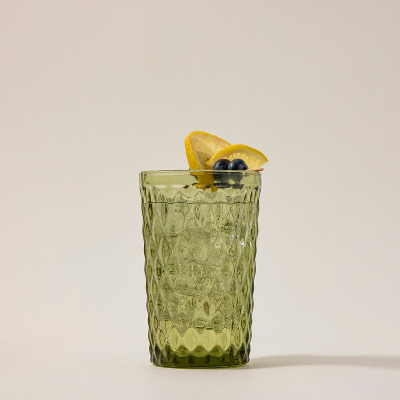 لا ميسا طقم كاسات 4 قطع - Image 3