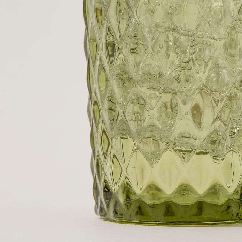 لا ميسا طقم كاسات 4 قطع - Image 5