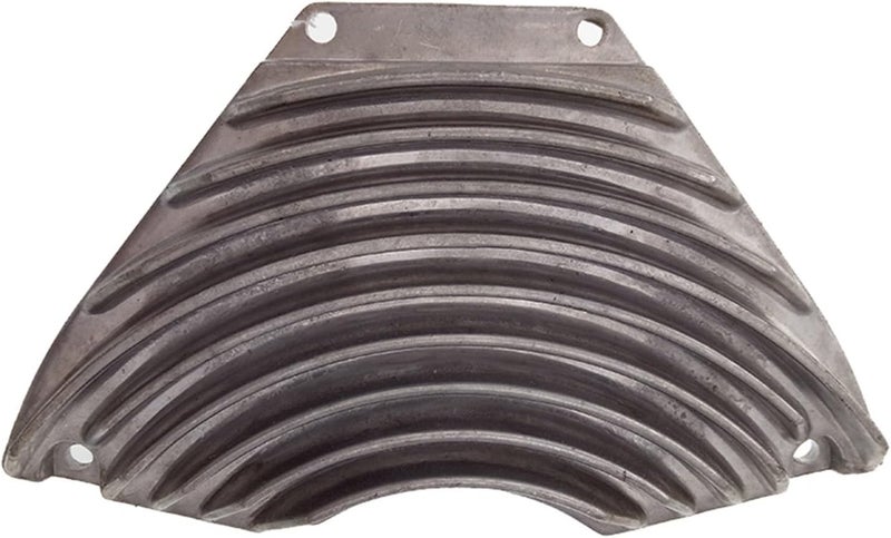 Yurefax Blower Motor Resistor for VW A4 and Passat B5 - Image 1