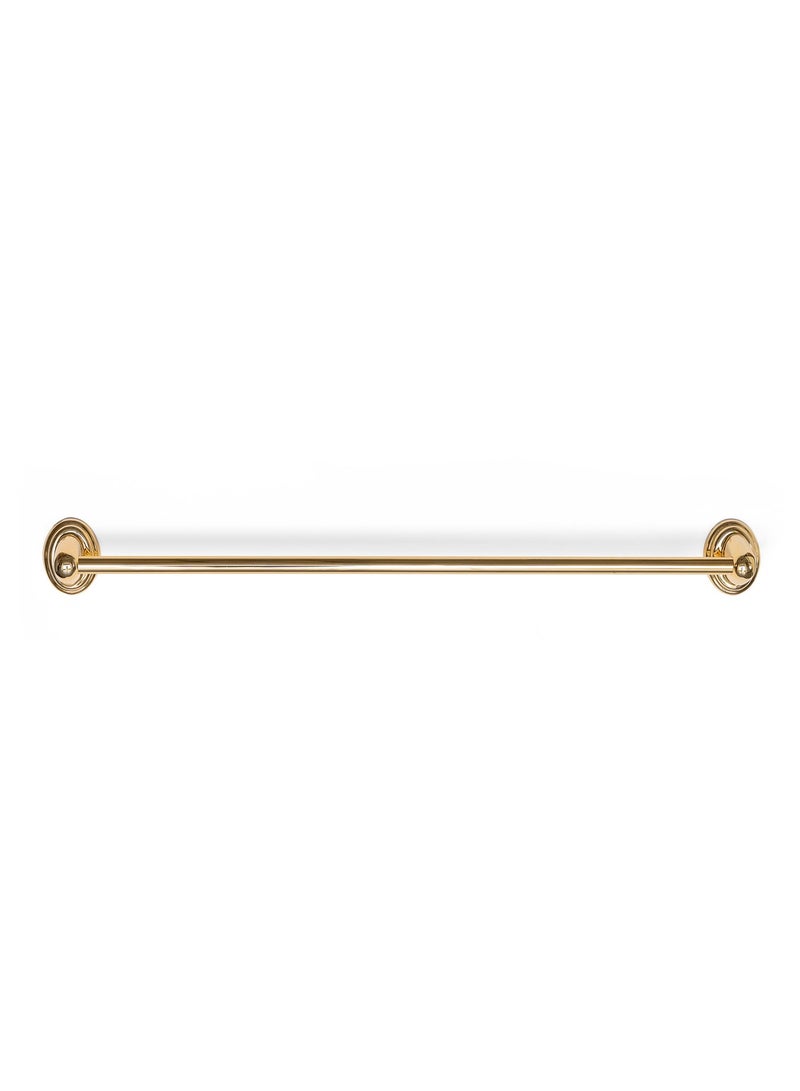 Siag Single Towel Bar 5501 - Image 2