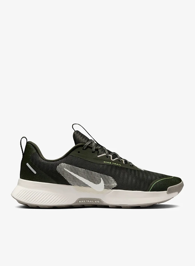 نايكي Men's Juniper Trail 3 Running Shoes