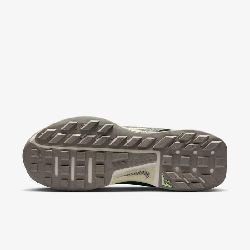 نايكي Men's Juniper Trail 3 Running Shoes