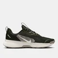 Nike Green