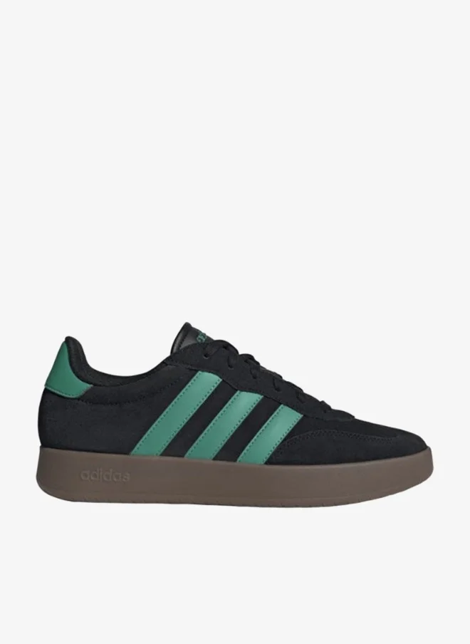 Adidas Barreda Shoes