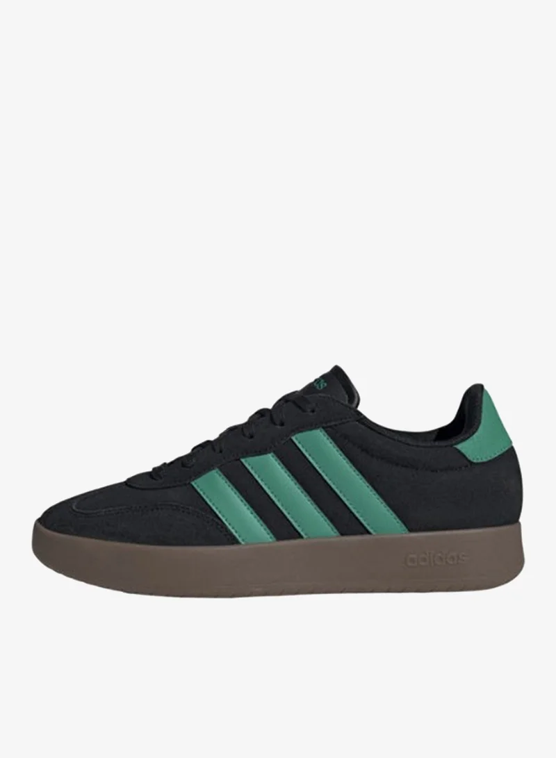 Adidas Barreda Shoes